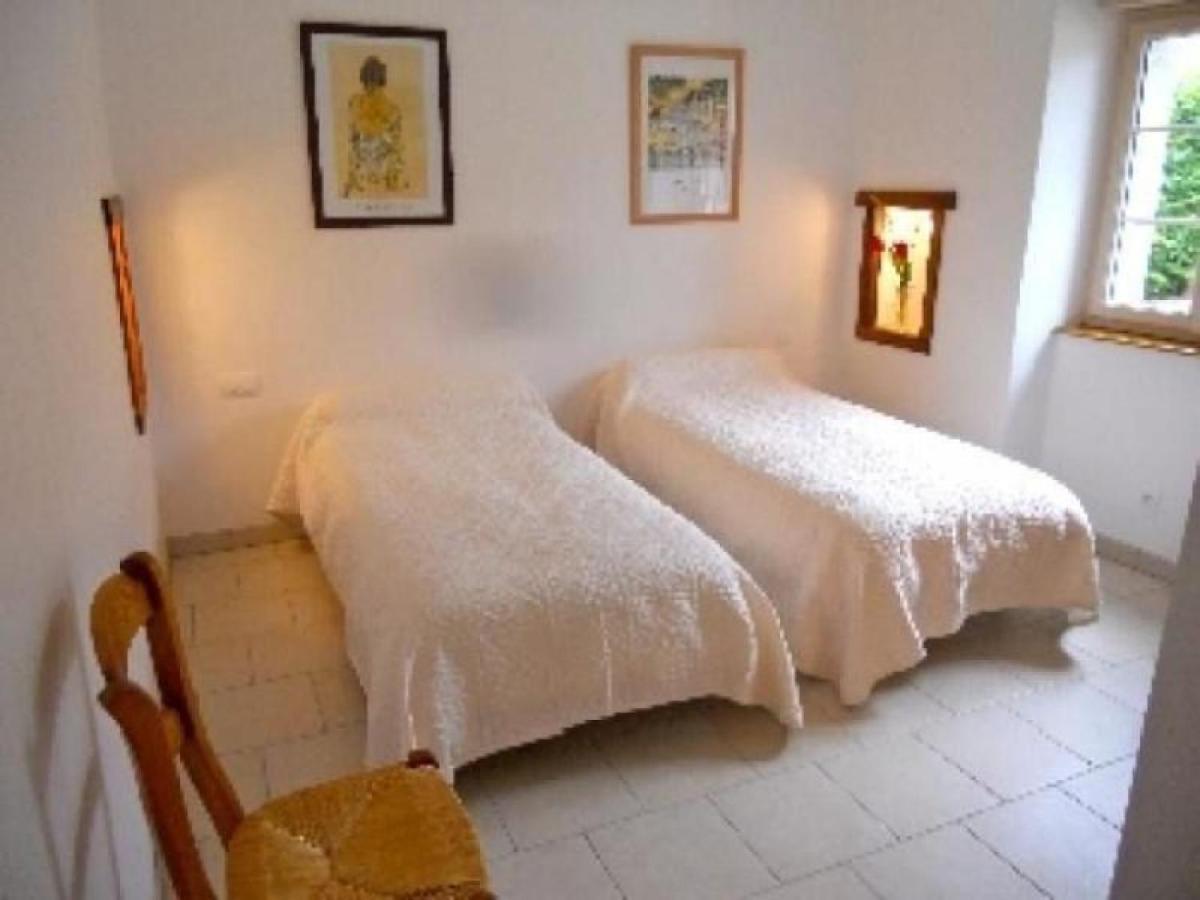 Maison De Campagne Avec Cuisine Equipee Et Wifi, Proche Nature Et Activites Aquatiques - Fr-1-410-198 Epineu-le-Chevreuil ภายนอก รูปภาพ